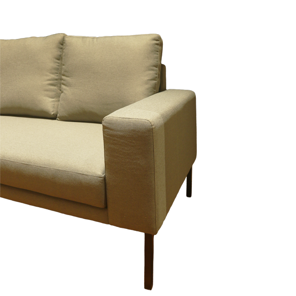 3-Tahmina Sofa home-wp-528132