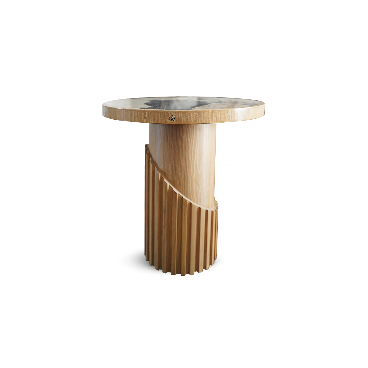 Ahurani Side Table