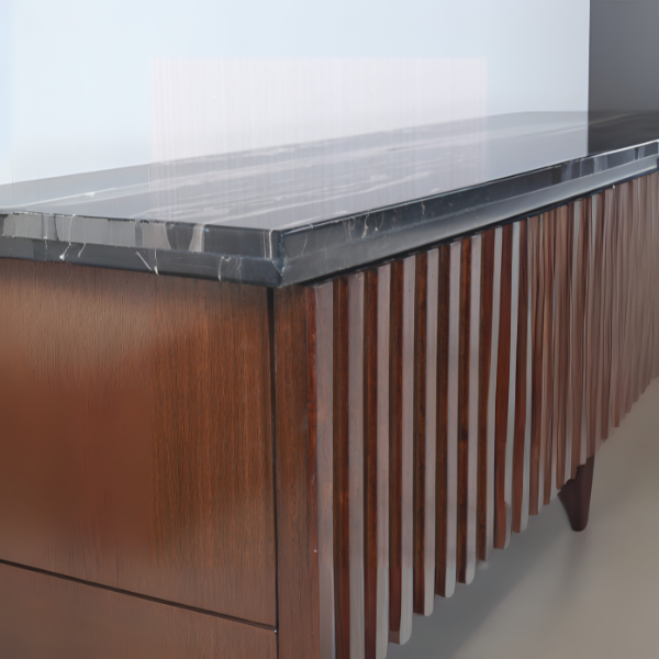 4-Ahurani TV Unit HOME-WP-531358