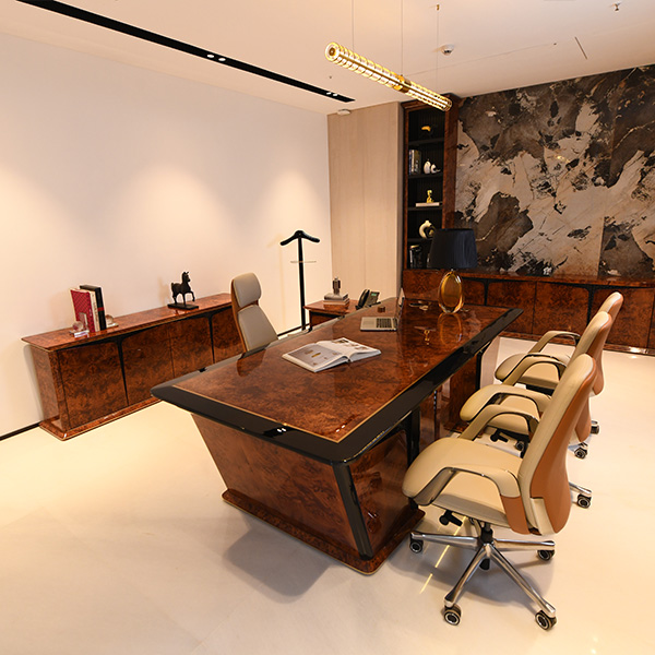 4-Alborz Credenza OFFI-WP-527985