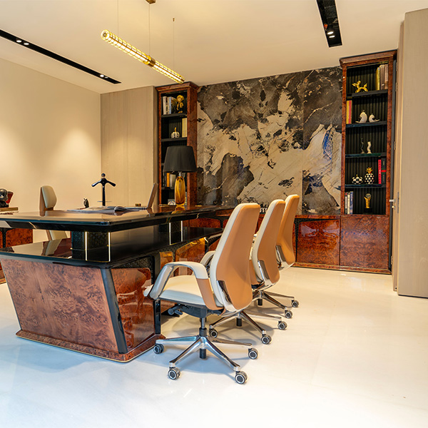 4-Alborz Library OFFI-WP-530170