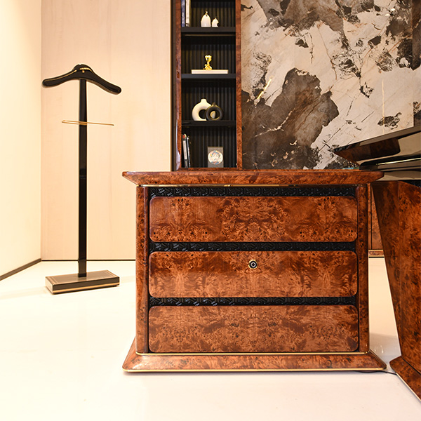 4-Alborz Side Runner OFFI-WP-527991