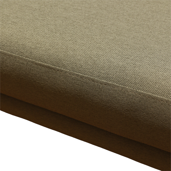 4-Tahmina Sofa home-wp-528132