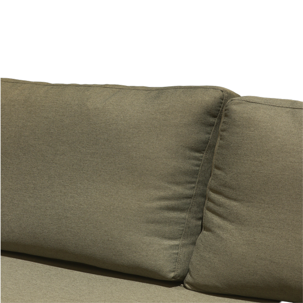 5-Tahmina Sofa home-wp-528132