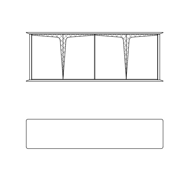 6-Alborz Credenza OFFI-WP-527985