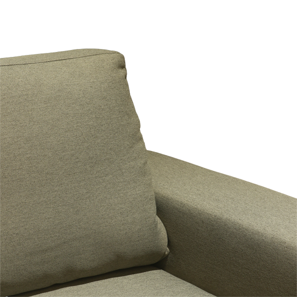 6-Tahmina Sofa home-wp-528132