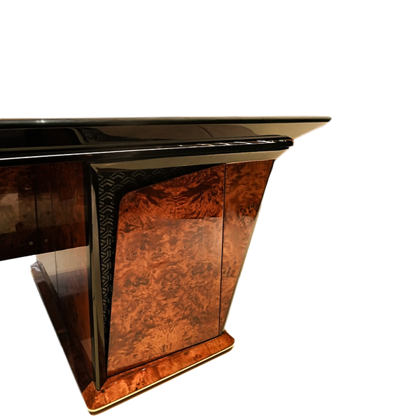 Alborz Cabin Desk OFFI-WP-527989