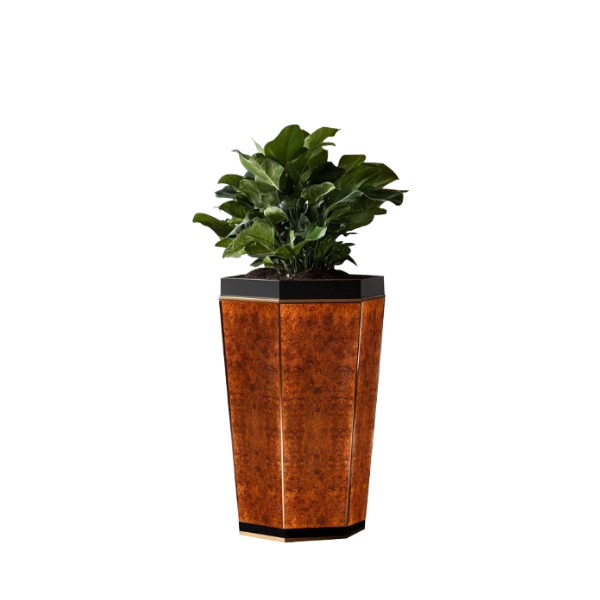 Alborz-Planter-OFFI-WP-531207-11