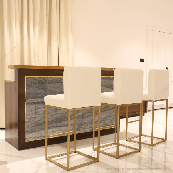 Alula Bar Unit Product Image