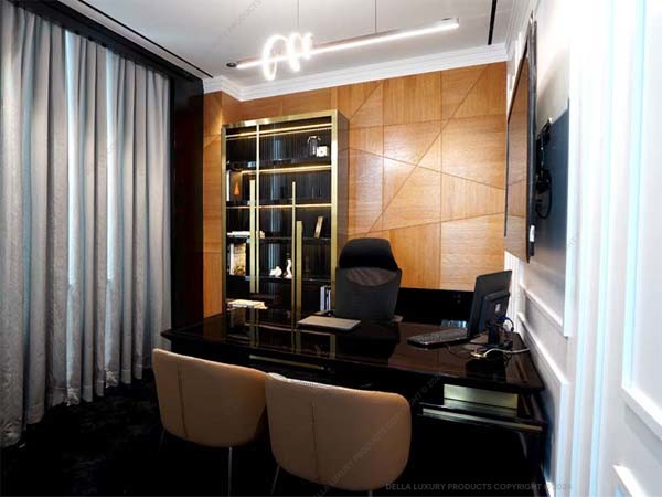 caria collection