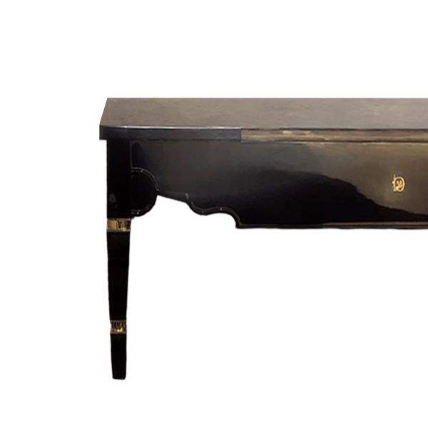 Hormoz Senior Management Desk OFFI-WP-527909-2.