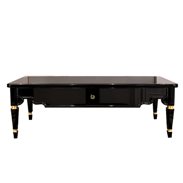 Hormoz Senior Management Desk