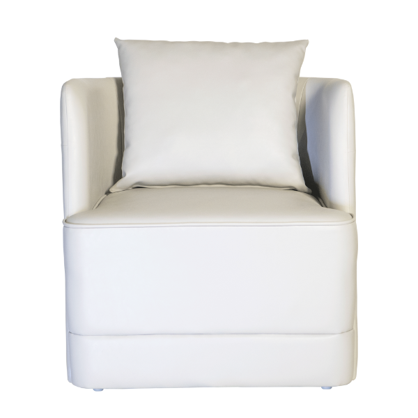Leila Chair