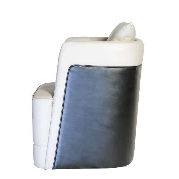 Leila Chair
