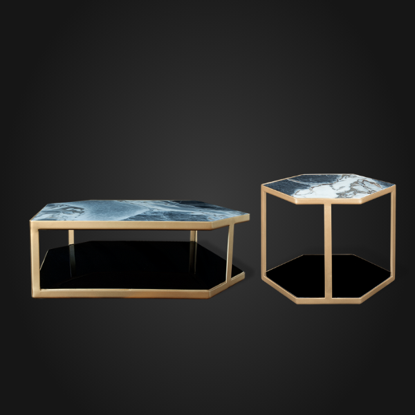 Untitled Design 17