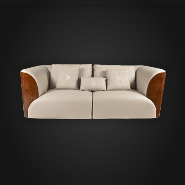 Untitled Design 26