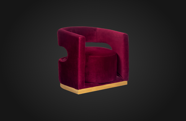 Untitled Design 8