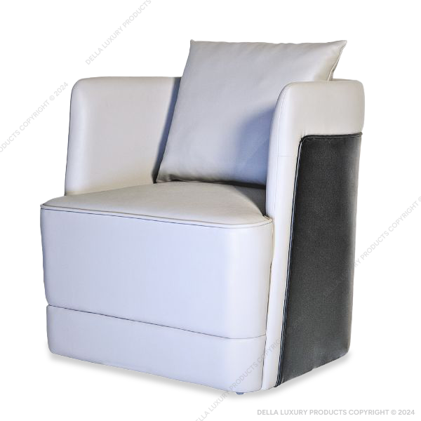 Leila Chair