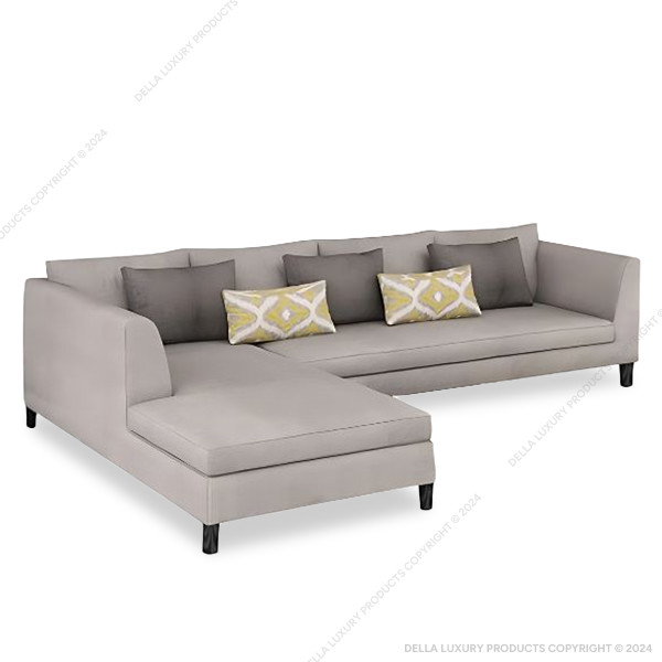 Roya Sofa