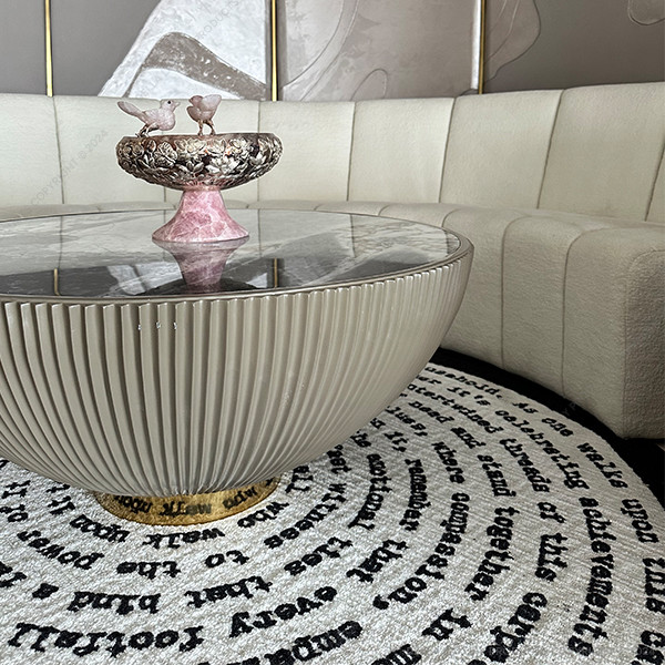 Della Carpet Luxury Rugs Collection32 thumbnail