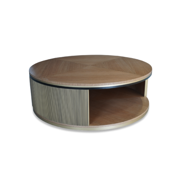 Minostihgar Centre Table