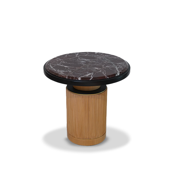 Minostihgar Side table