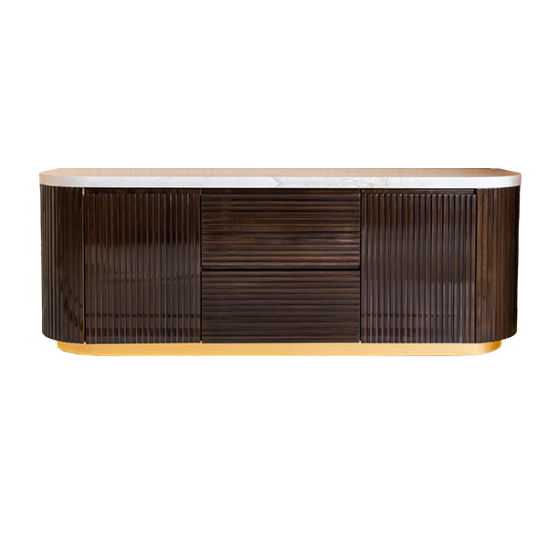 Della Luxury Home Furniture Minostihgar TV Console Product Image HOME-WP-533702