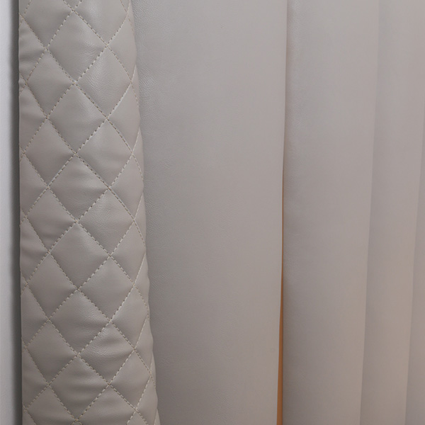 2-Inaha Bed HOME-WP-533915