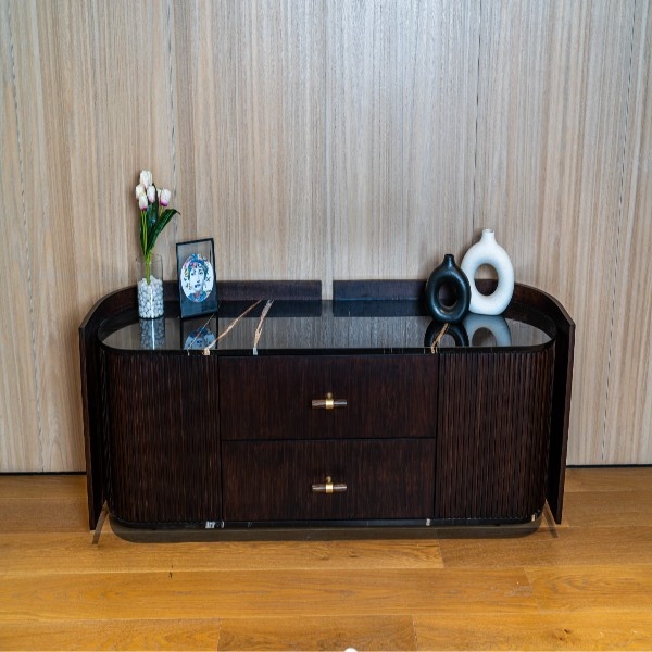 3-Minostihgar TV Console HOME-WP-533702