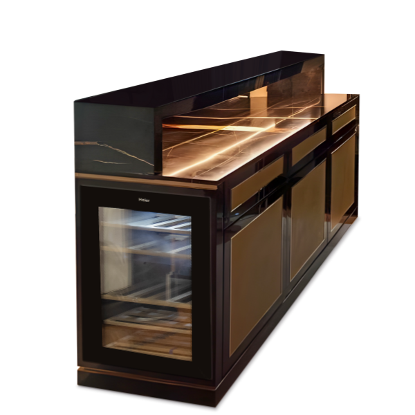 3-Miranda Island Bar HOME-WP-533000