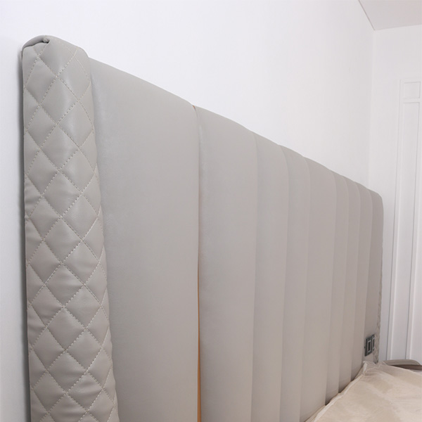 3-Inaha Bed HOME-WP-533915