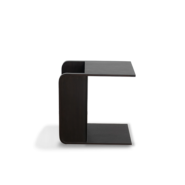 side table 534661 | Della Luxury Home Furniture