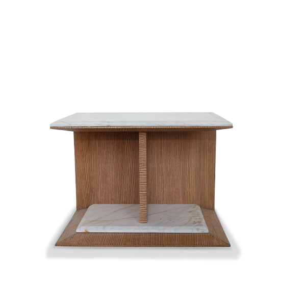  Minostihgar Centre Table