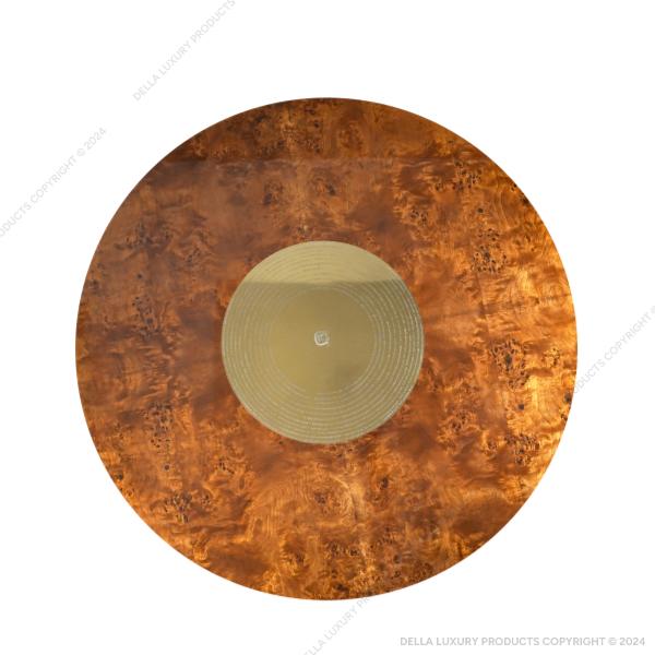 Farzin Dining Table HOME-WP-531598