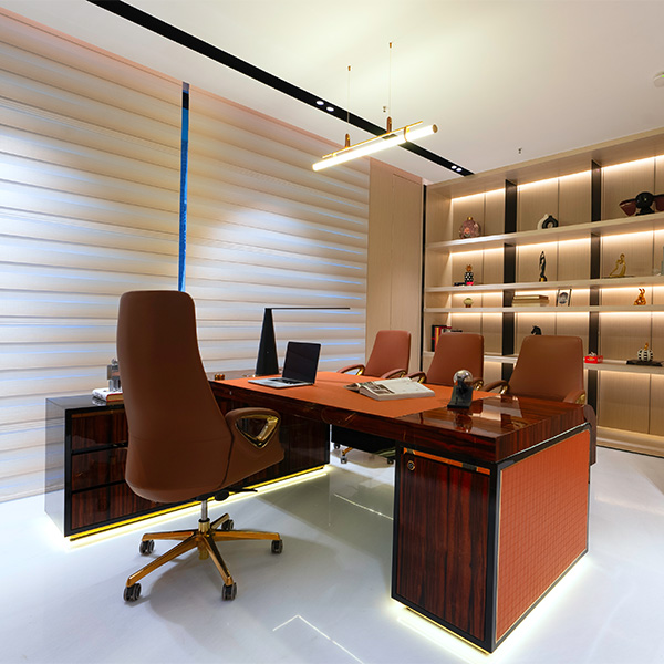 Antiochus Side Runner