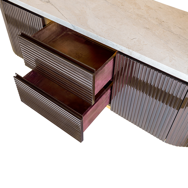 Della Luxury Home Furniture Minostihgar TV Console Product Image HOME-WP-533702