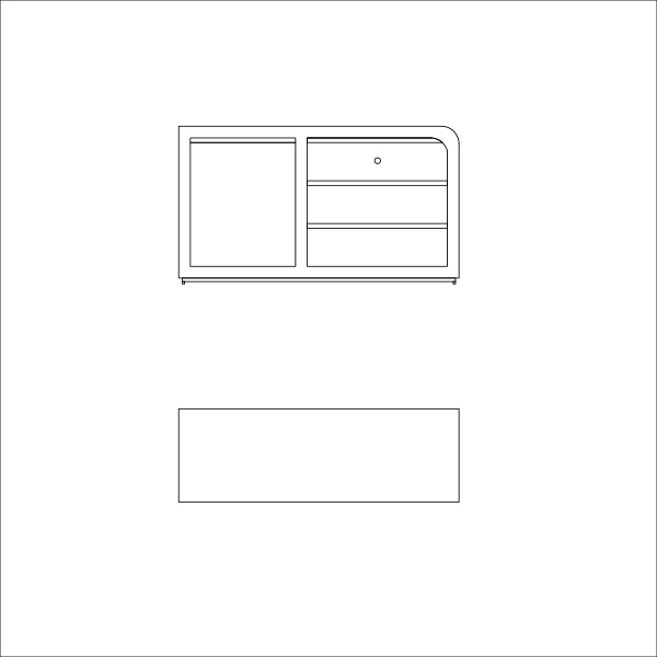 Antiochus Side Runner