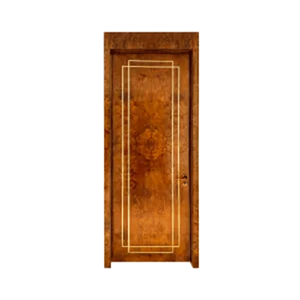 Agas Door OFFI-WP-533046