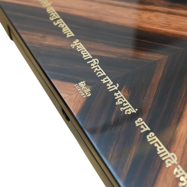 Antiochus Meeting Table FICU-WP-535148-5