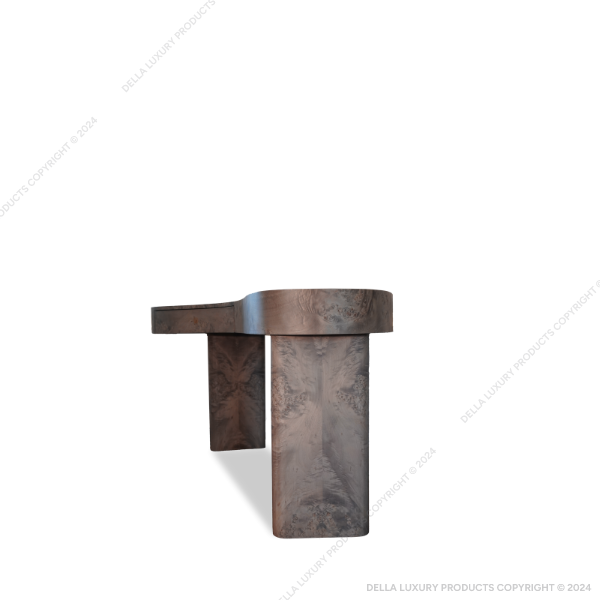 Della Luxury Home Furniture Asatoh Study Desk HOME-WP-533366 Product Image