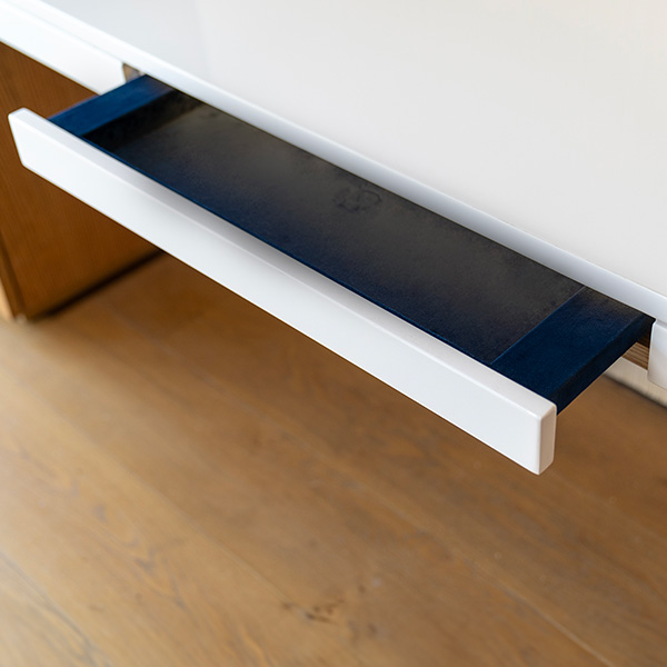 Keyon Cabin Desk
