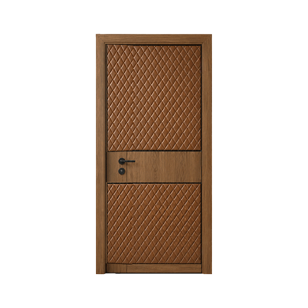 Cranaus door