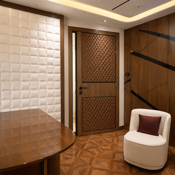 Cranaus door OFFI-WP-532415.-1