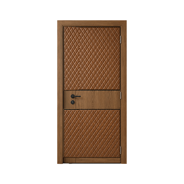 Cranaus door
