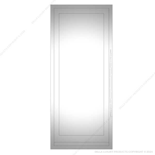 Edgar Door
