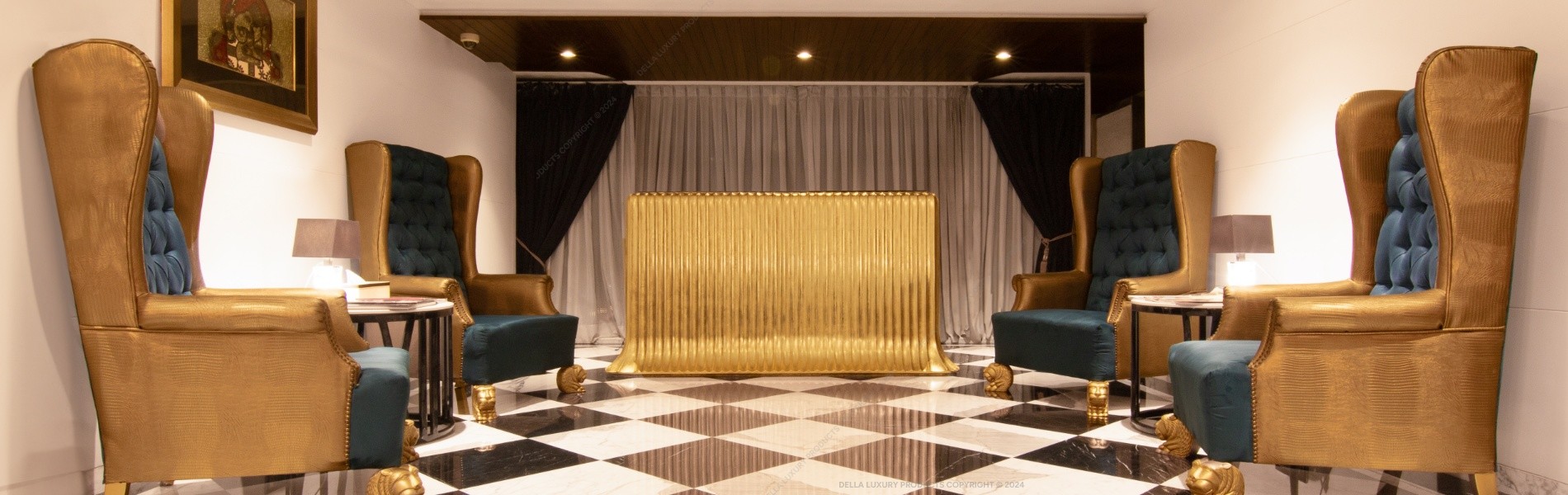 Collection Banner