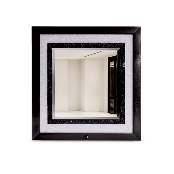 Dorado Buffet Mirror - HOME-WP-533544