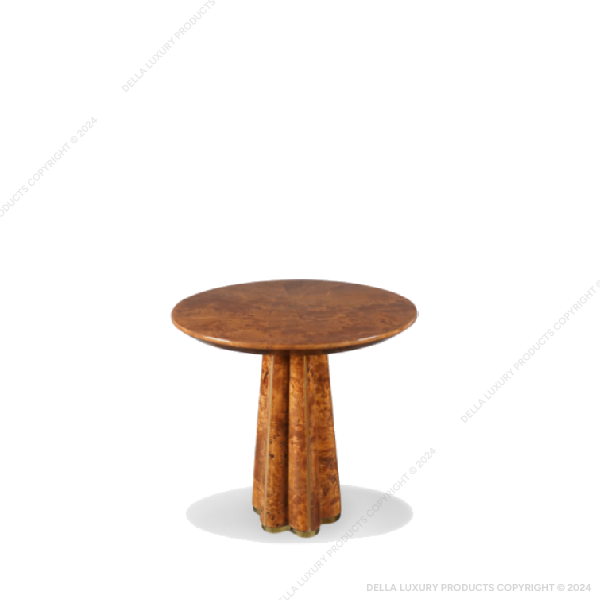 Farzin Side Table
