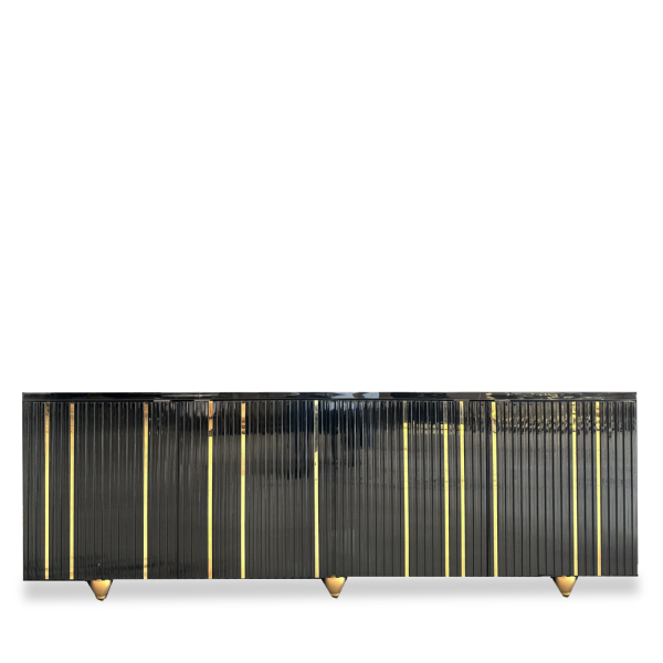 Inaha TV Console 534887 Product Image