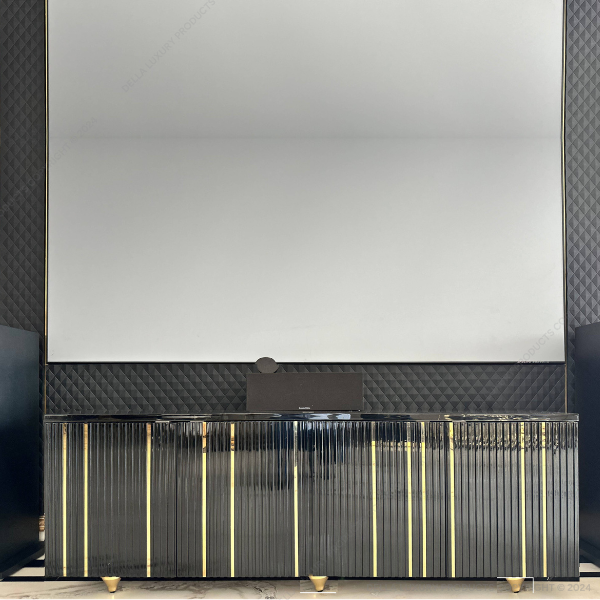 Inaha TV Console 534887 Product Image